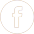 facebook_icon_white