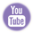 Inna auf YouTube folgen