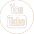 youtube_icon_white